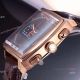 Replica Tag Heuer Monaco Rose Gold Brown Leather Chronograph Watch (5)_th.jpg